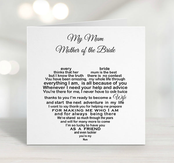 mother-of-bride-card
