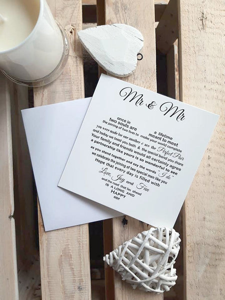 mr-mr-wedding-card