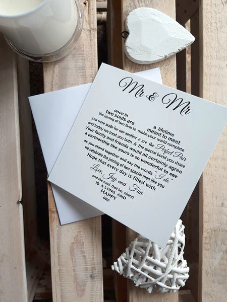 same-sex-wedding-card