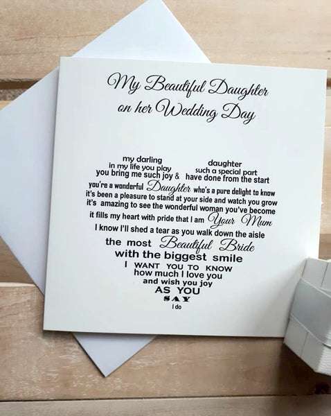 Mum-to-Bride-Wedding-Card