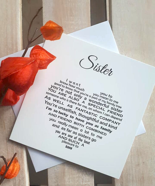 sister-poem-card-jersey