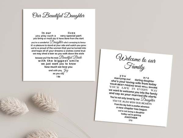 lesbian-wedding-cards-for-bride-from-parents